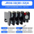 热过载保护继电器JR36-20 JR16B 1.1/2.4/3.5/5/7.2/16/22A *JR36-32 20- 32A