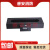 上海松江剩余电流式电气火灾监控探测器 F6001-45P 80P 120P 250P F6001-250P (400A) 现货