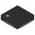 TI 功率电子开关 TPS254900AIRVCTQ1