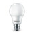 飞利浦（PHILIPS）E27经济型LED球泡节能灯客厅家用照明大螺口白炽灯卧室光源超亮 13W-冷光6500K 5309