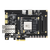璞致FPGA开发板 复旦微JFM7系列国产开发板 FMC 4K视频 JFMK7325T K7410T 只要开发板 PZ-K7325TF-FH--KFB