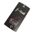 JLINK V9仿真STM32烧录器ARM单片机开发板JTAG虚拟串口SWD 1.8-5V 套餐 普票 套餐5JLINKV9高配+转接板电压自适应1.8