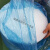 防撞 大卷气泡防震纸塑料气泡膜膜搬家膜100cm 80 60cm汽泡垫泡沫 单面加厚100cm宽40米长4.5斤