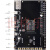FPGA开发板ALINX国产紫光同创Logos PGL50H嵌入式教学实验箱学习 AXP50 教学实验箱