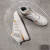阿迪达斯 （adidas）三叶草男鞋女鞋 24夏季新年款运动鞋时尚透气板鞋休闲鞋高帮板鞋 4342/新年款/龍年限定 42.5 内长265mm