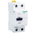 定制试用一体漏电保护器IID3P+N4P剩余电流保护开关25-100A63断路器 125A 1P+N