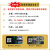 全新X79X99主板CPU套装2011台式E5 2666 2696V3 2680V4主板 X79主板+E5 2670+16G内存