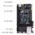 FPGA开发板黑金 XILINX A7 Artix7 7A200T 35T PCIE光纤H AX7A200B AN9238套餐