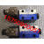 七洋电磁阀DSV-G02-8C-DC24-90/82/72/20 电压A110 A220 DSV-G02-8C-A220-90