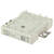 INFINEON IGBT FP25R12W2T4B11BOMA1