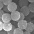 单分散聚苯乙烯磁性微球ps微米/纳米磁珠羧基化生物磁珠偶联 5微米 2.5% 10毫升25mg/ml