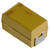 KEMET 钽电容 T496X156M035ATE900 起订100个装