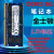 金士顿 DDR3 4G 8G 1600 1333 1066 笔记本内存条 1.5v电压 ddr3 蓝色 1333MHz