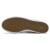 耐克（NIKE）男鞋2024春季新款SB ZOOM JANOSKI板鞋经典复古低帮运动休闲鞋 FD6757-100 42