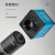 驭舵电子目镜显微镜专用500万高清高速工业数字相机CCD摄像头USB GP-530H 高清CCD相机