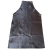 牛皮围裙电焊用加长加厚隔热耐磨防水防烫透气耐磨防猫抓围裙
