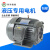 星舵群策电机C01/C05-43B0内轴液压油泵专用电机组3.75/5.5/7定制 0.75KW / 1HP C01-43B0