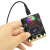 定制适用microbit V2编程开发板python图形化编程 Scratch3.0创客教育主板 microbit入门套件C套餐