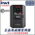 英威腾变频器GD200A GD20 GD270 GD350A GD350 GD200A-2R2G-4【十台】