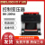 德力西200W控制变压器BK-200VA输入380V/220V转变110V/36V/24V/6V 380V220V转127V36V12V6V