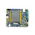 STM32开发板T300 麒麟STM32F407ZGT6嵌入式ARM仿真器学习套件 麒麟套餐154.0寸电容彩屏ARM仿