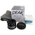 PEAK2037-30X放大镜SCALE LUPE30X必佳30倍带刻度0-5mm精度0.05mm
