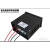 防雨环形变压器led水底灯亮化工程220V转AC12V24V36V48V60V交流 AC12V 100W