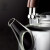 朴图（PUTU）高端玻璃煮茶壶专用耐高温电陶炉烧水壶泡茶壶明火茶水分离煮茶器 电陶炉+玻璃茶壶 1000ml 1L以上