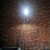 顶狮龙户外新农村超亮大功率防水照明LED路灯 【感应款】1100W-H864颗大灯珠