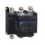 ABDT热继电器NXR200昆仑NXR630热过载保护器380V 160A 250A 400 NXR200 80A160A