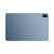 华为平板电脑 MatePad Pro 13.2英寸丨12.6英寸 144Hz高刷柔性OLED全面屏 12.6英寸丨曜金黑 WiFi 12G+512G 官方标配+三代原装星闪手写笔