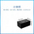 刚沃（AM21-3W12V 12V/0.25A（6个装））ACDC隔离稳压降压电源模块 单位：1个