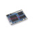 适用阿波罗STM32H743IIT6核心板H7开发板工业控制嵌入式ARM约巢 H743核心板+4‘3寸RGB屏800X480