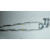 【】耐张线夹 耐张金具 ADSS光缆小张力耐张线夹 光缆耐张金具 预绞丝 定制产品