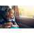 JBLJR 460NC无线头戴式主动降噪耳机 儿童耳机 佩戴耳机 蓝牙5.0内置麦克风