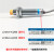 定制线切割配件行程换向感应接近开关丝筒转向传感器LJ12A3常开常 LJ12A34ZAX常闭普通款