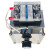 戴丹大功率工业固态模块调压器电机风扇电钻变速调速器调温器380V220V 100A