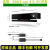 Xbox one感应器kinect2.0体感器PC开发互动高清传感摄像头适配器 全新盒装体感+适配器