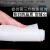 硅胶垫片耐高温硅胶板密封垫圈软硅胶皮减震耐压硅橡胶垫加工定制 耐高温硅胶垫 500*500*0.5mm