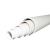 PVC-U给水管 规格：110mm*壁厚4.2mm 压力：1.6Mpa 一米价