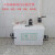 李绅适用于污水器地下室厨房洗手盆专用电动粉碎提升泵卫浴防臭 700W洗衣机/淋浴