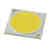 CREE LED COB光源 CXA3070-0000-000N0HAD40F