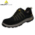 代尔塔 301233 ESD防静电安全鞋（301218升级款） 44 