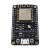 丢石头 NodeMCU开发板 ESP8266芯片串口WiFi模块 Lua固件 物联网开发板 NodeMCU (CP2102)板载ESP-12F 1盒
