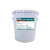 铁畅   环保型电气设备清洗剂   TCDQ-50A     1桶