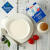 牧牌（MUH） 德国进口牛奶200ml*27盒 牧牌全脂纯牛奶 健康早餐奶 整箱