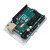 兼容版 Arduino Nano 开发板 主控板 单片机 AVR编程入门主板 Type-C接口 焊 红色