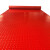 萃贵牛筋防滑垫PVC加厚走廊厨房楼梯防水地毯工厂仓库橡胶板塑料 黑色人字形 (牛筋) 0.7米宽*(1米长单价)