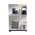 高低温试验箱小型低温实验箱环境老化测试箱双85可程式恒温恒湿箱 -20150(225L)