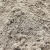 达智之 散装水泥砂浆425快干黑水泥聚合物水泥砂浆补漏堵洞填坑砌 沙子50斤